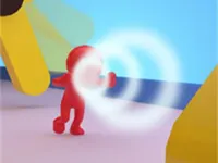 https://arcade-games.space/game/amazing-run-3d-game