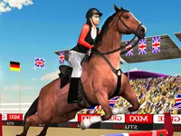 https://arcade-games.space/game/rival-stars-horse-racing
