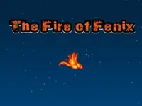 https://arcade-games.space/game/the-fire-of-fenix