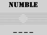https://arcade-games.space/game/numble-web
