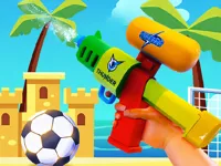 https://arcade-games.space/game/beach-run