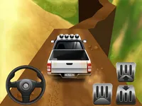 https://arcade-games.space/game/mountain-climb-4x4-offroad-car-drive