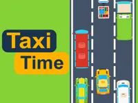 https://arcade-games.space/game/taxi-time