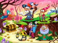 https://arcade-games.space/game/fantasy-jigsaw-deluxe