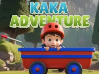 https://arcade-games.space/game/kaka-adventure