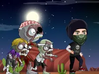 https://arcade-games.space/game/escaping-zombie
