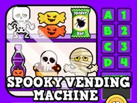 https://arcade-games.space/game/spooky-vending-machine