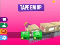 https://arcade-games.space/game/tape-em-up-tape-the-box