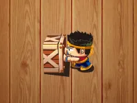 https://arcade-games.space/game/sokoban-puzzle-game