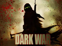 https://arcade-games.space/game/dark-war
