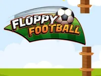 https://arcade-games.space/game/floppy-football