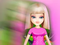 https://arcade-games.space/game/barbie-skater-dressup