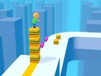 https://arcade-games.space/game/cube-surfer-3d