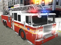 https://arcade-games.space/game/real-truck-fire-drive-sim