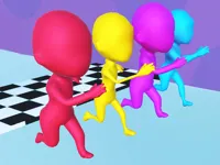 https://arcade-games.space/game/run-race-3d-game