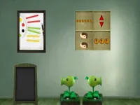 https://arcade-games.space/game/painter-boy-escape