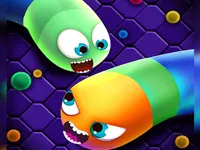 https://arcade-games.space/game/wormeat-io-online-cc