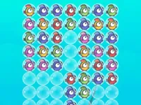 https://arcade-games.space/game/bubble-fish