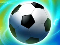 https://arcade-games.space/game/football-superstars-2022