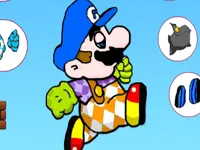https://arcade-games.space/game/mario-dressup