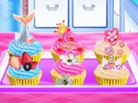 https://arcade-games.space/game/girls-happy-tea-party-cooking