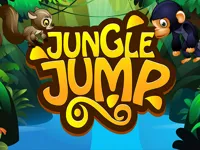 https://arcade-games.space/game/jungle-jump