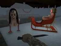 https://arcade-games.space/game/christmas-night-of-horror