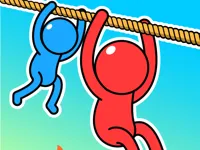 https://arcade-games.space/game/rope-rescue-puzzle