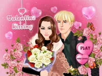 https://arcade-games.space/game/valentines-kisses