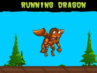 https://arcade-games.space/game/running-dragon