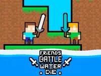 https://arcade-games.space/game/friends-battle-water-die