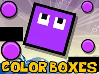 https://arcade-games.space/game/color-boxes-of-goo