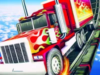 https://arcade-games.space/game/truck-simulator-parking-3d