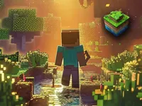 https://arcade-games.space/game/world-of-blocks-3d