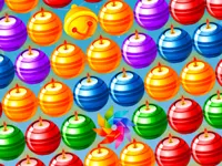 https://arcade-games.space/game/winter-bubbles