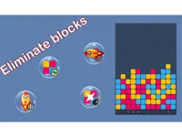 https://arcade-games.space/game/blockseliminate