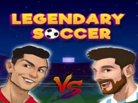 https://arcade-games.space/game/legendary-soccer