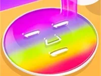 https://arcade-games.space/game/diys-makeup-games