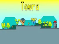 https://arcade-games.space/game/towra