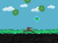 https://arcade-games.space/game/corona-defense