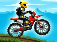 https://arcade-games.space/game/moto-x-trial-racing