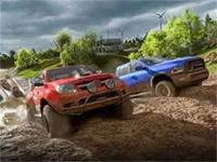 https://arcade-games.space/game/offroad-vehicle-simulation-game