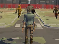 https://arcade-games.space/game/space-squid-challenge-game