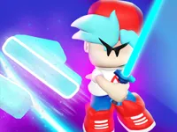https://arcade-games.space/game/fnf-pico-vs-tankman