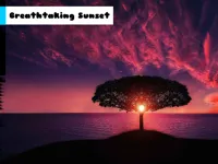 https://arcade-games.space/game/breathtaking-sunset-jigsaw