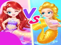 https://arcade-games.space/game/mermaid-paper-doll-dress-up