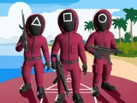 https://arcade-games.space/game/squid-game-island-escape