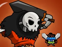 https://arcade-games.space/game/clash-of-skulls