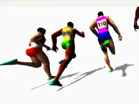 https://arcade-games.space/game/sprinter