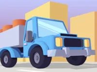 https://arcade-games.space/game/truck-deliver